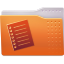 folder-ubuntu-text