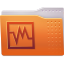 folder-ubuntu-virtualbox
